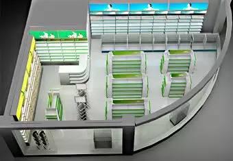 店里放什么招财最好风水,店面生意不好要怎么办 店里放什么招财最好风水,店面生意不好要怎么办