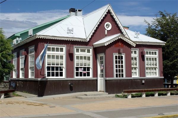 房子风水禁忌影响财运吗，房子有哪些风水禁忌