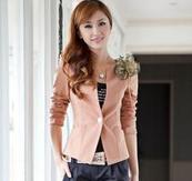 没有时辰能算命吗，算命不知道时辰还准吗