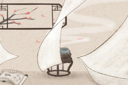 客厅的财位风水好不好,客厅的什么位置是财位 客厅的财位风水好不好,客厅的什么位置是财位