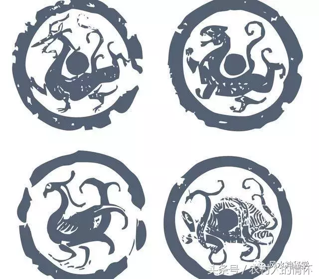 家里大门的风水禁忌多大，最吉利尺寸大门