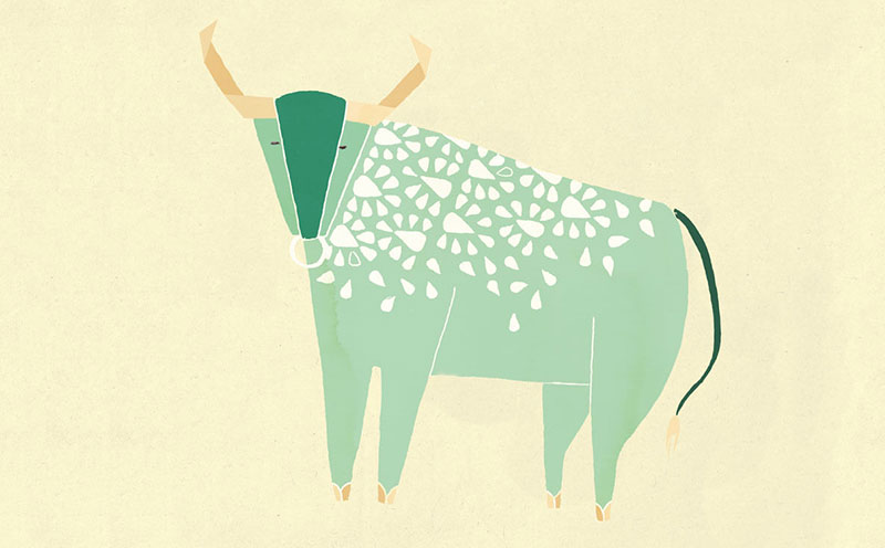 让男人上瘾的生肖女属羊,生理需求强烈的生肖女 让男人上瘾的生肖女属羊,生理需求强烈的生肖女