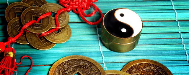 风水聚财佩戴什么物件好，招财最好的风水摆件