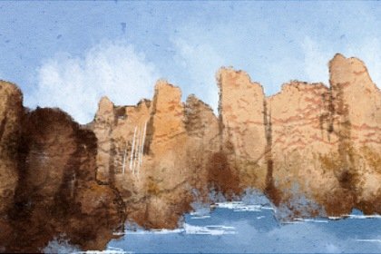 梦见朋友的癌症了什么意思,梦见一个熟人得了癌症 梦见朋友的癌症了什么意思,梦见一个熟人得了癌症