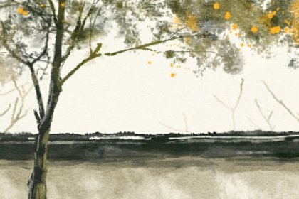 梦见松树什么意思和蛇,女人梦到松树是什么寓意 梦见松树什么意思和蛇,女人梦到松树是什么寓意