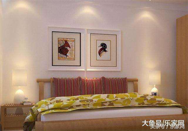 让家里变旺的风水厨房,床上放三物财不请自来 让家里变旺的风水厨房,床上放三物财不请自来