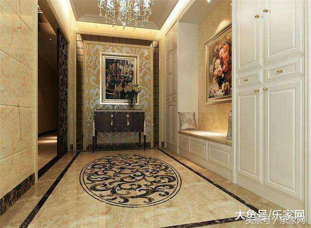 让家里变旺的风水厨房,床上放三物财不请自来 让家里变旺的风水厨房,床上放三物财不请自来