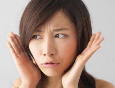 算命的说的话能信吗，算命忽悠人经典语录