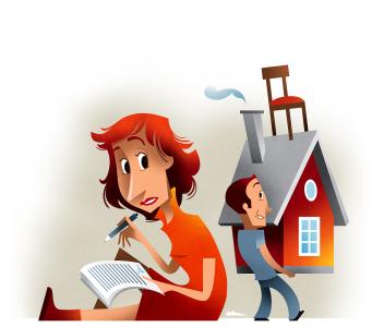 算命二婚命离婚复婚算吗,为什么说十个离婚九个后悔 算命二婚命离婚复婚算吗,为什么说十个离婚九个后悔