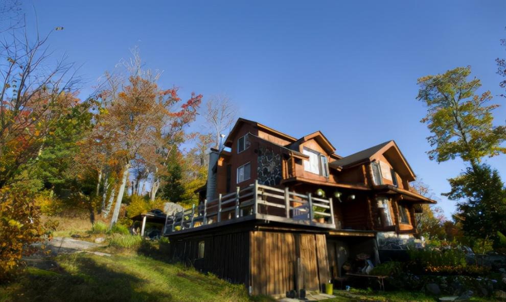 风水最旺的房子楼层12层，12生肖住几楼最旺