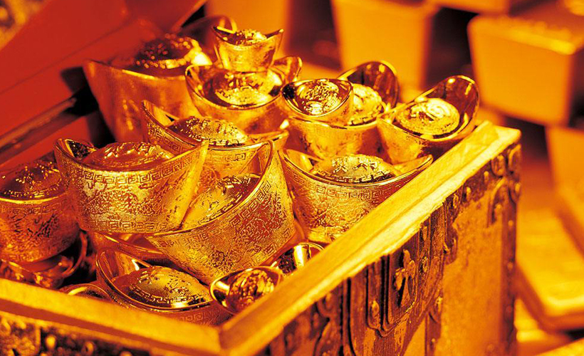 风水上最快聚财的方法是,招偏财最厉害的佛牌 风水上最快聚财的方法是,招偏财最厉害的佛牌