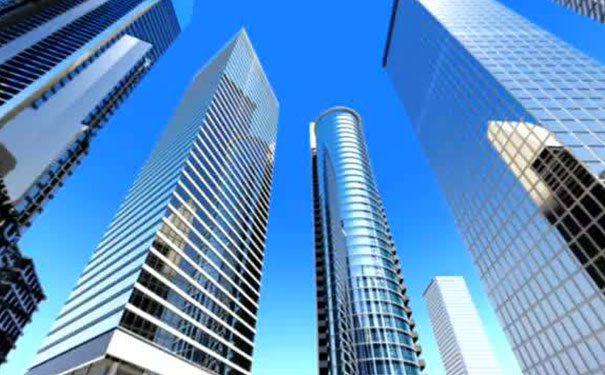 高层楼房住几层最好风水图，买房忌讳楼层413141824