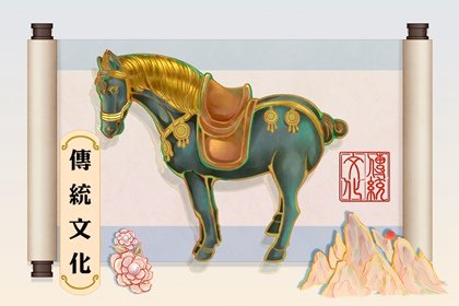 梦见有朋友出车祸死了，做三种梦不能告诉别人