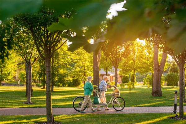 风水布局和婚姻的关系图，风水怎样做夫妻合局