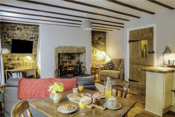 茶柜在客厅有何风水讲究吗，茶水柜有风水禁忌吗