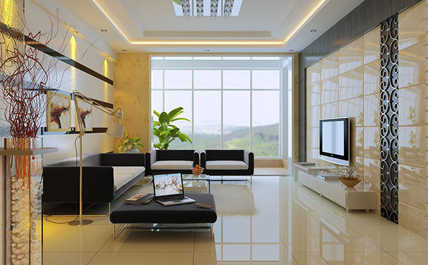 门对窗户风水化解图片,入户门对着窗户破解图 门对窗户风水化解图片,入户门对着窗户破解图