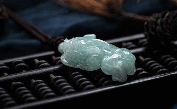 貔貅什么生肖人不能戴呢，貔貅最忌讳什么生肖