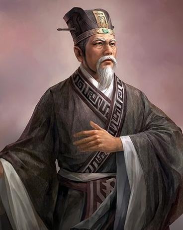 袁天罡称骨算命男版白话，男版称骨算命福气排名