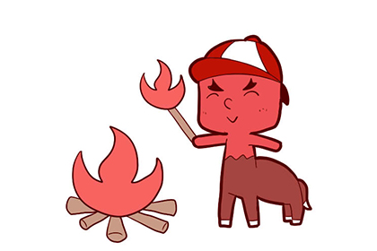 装修忌讳什么风水,装修风水禁忌100条 装修忌讳什么风水,装修风水禁忌100条