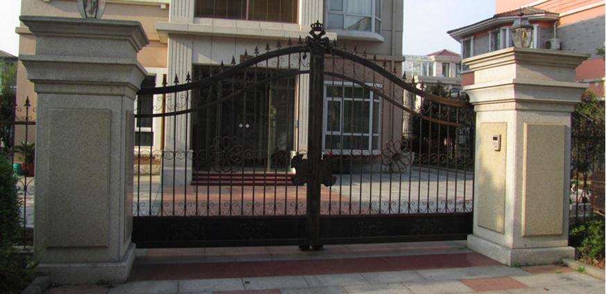 阳宅风水入门基础知识视频，阳宅风水自学1-160全集