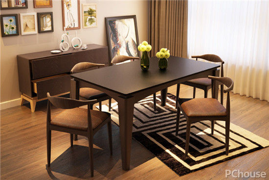 胡桃木家具优缺点,乌金木家具风水好不好 胡桃木家具优缺点,乌金木家具风水好不好