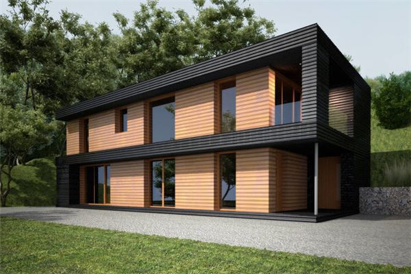 风水与户型旺财有关系吗，什么样的户型聚财