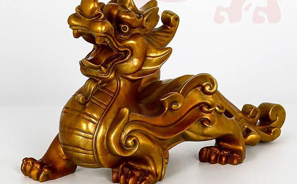 风水吉祥物有哪些图,100个风水吉祥物 风水吉祥物有哪些图,100个风水吉祥物