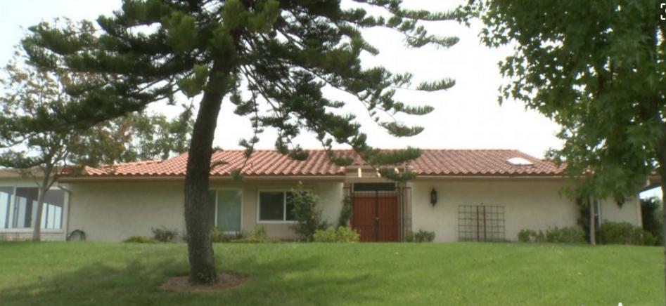 阳宅风水入门基础知识视频，阳宅风水自学1-160全集