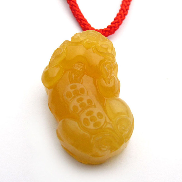 貔貅哪个颜色最招财,貔貅最忌讳什么生肖 貔貅哪个颜色最招财,貔貅最忌讳什么生肖