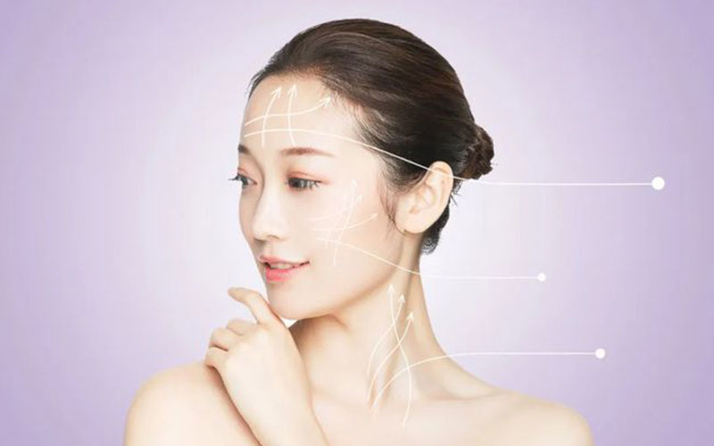 露鼻孔的女人面相风水如何，女人露鼻孔是什么命