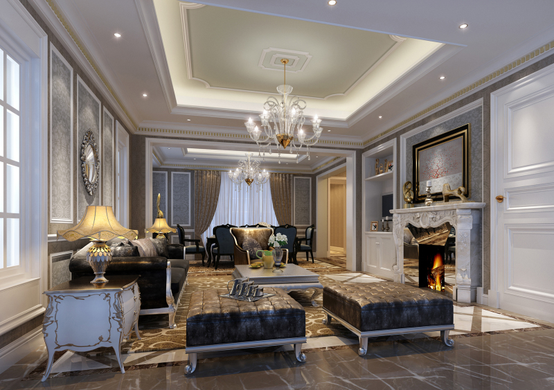 缺西北角的房子对什么不好，房子缺东北角是好风水