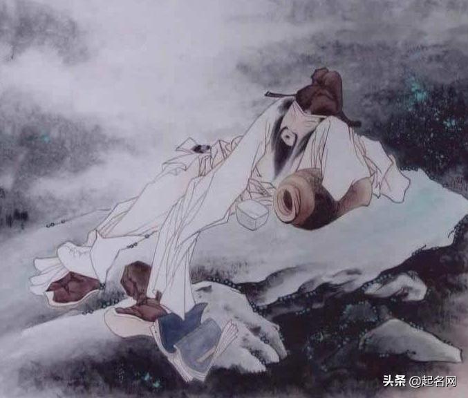 中国起名网免费测试打分,中国最权威的起名网站 中国起名网免费测试打分,中国最权威的起名网站