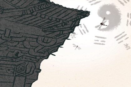 风水鱼缸摆放旺财位置，不宜养鱼的4个属相