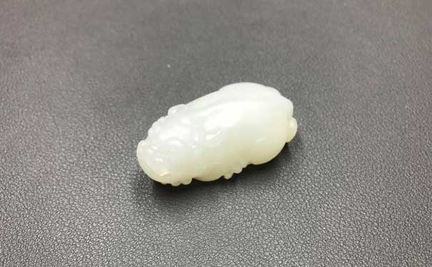 貔貅代表什么意思象征什么，貔貅最忌讳什么生肖