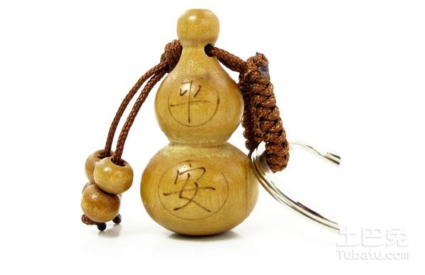 风水葫芦的作用与用法，葫芦风水作用功效与作用