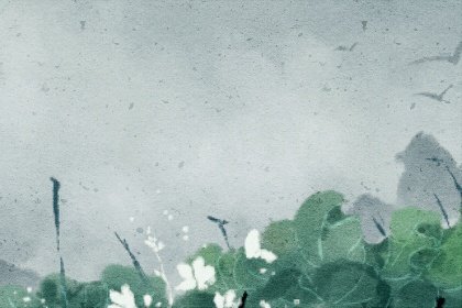 梦见朋友死了是什么情况，梦见活着的好朋友死了