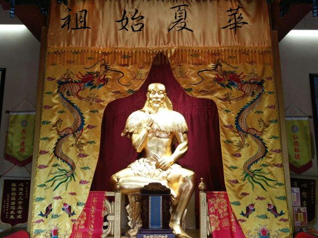 中国神话人物名字大全,中国神话人物名字大全 中国神话人物名字大全,中国神话人物名字大全