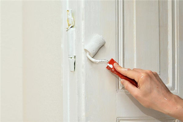 装修注意风水大全图片,装修风水小知识100条 装修注意风水大全图片,装修风水小知识100条