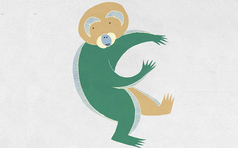 装穷是什么生肖，十二生肖哪个是穷