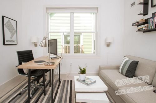 装修新房有什么风水禁忌,新房装修注意哪些风水事项 装修新房有什么风水禁忌,新房装修注意哪些风水事项