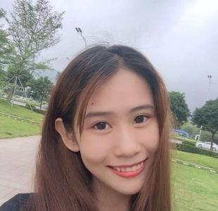 算命的说的话能信吗，算命忽悠人经典语录