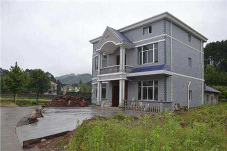 阳宅风水口诀顺口溜，阳宅大富大贵大门图片