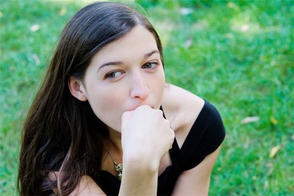 面相鼻子看运势准吗，看鼻子面相算命大全图解