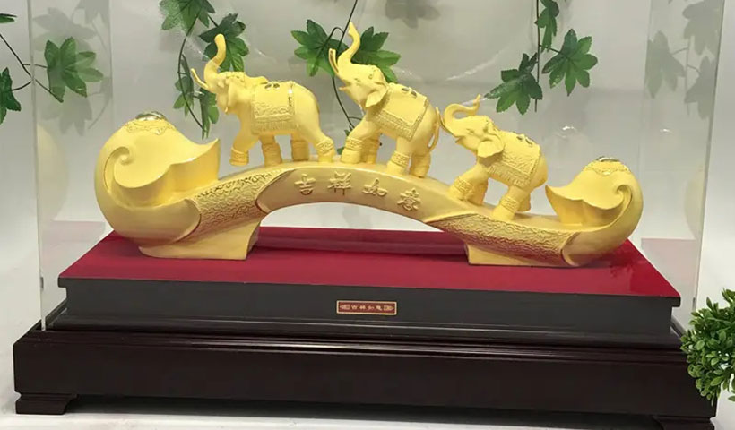 进门看见什么画最吉利,风水进门五不见 进门看见什么画最吉利,风水进门五不见
