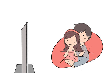 装修用镜子的风水禁忌，走廊玄关挂镜子好吗