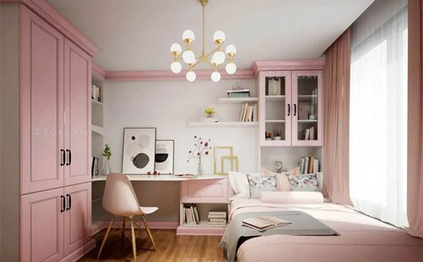 风水学睡觉关不关房门禁忌，为什么不能开卧室门睡觉