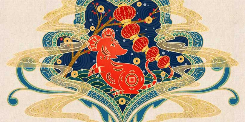 谣言打一个生肖,对轻信谣言用什么形容 谣言打一个生肖,对轻信谣言用什么形容