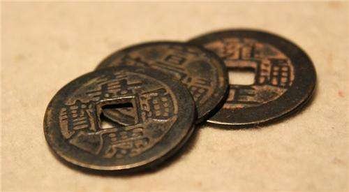 门口玄关风水十大禁忌，门口玄关风水十大禁忌