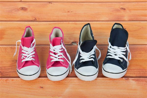 鞋子对门破财如何化解风水，最近老是破财怎么化解