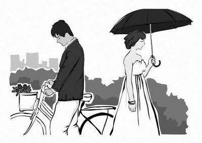 算命二婚命离婚复婚算吗,为什么说十个离婚九个后悔 算命二婚命离婚复婚算吗,为什么说十个离婚九个后悔